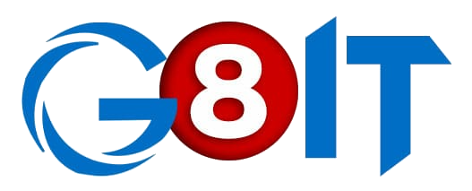 http://Go8%20IT%20Solutions